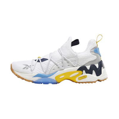 Reebok Trideca 200 White