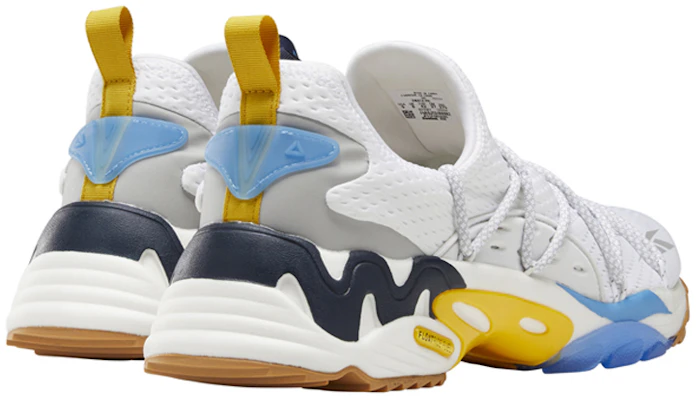 리복 트라이데카 200 화이트 (Reebok Trideca 200 White - most literal, under 80 characters) DV9294 Lookbook 리복 트라이데카 200 화이트 (Reebok Trideca 200 White - most literal, under 80 characters) DV9294