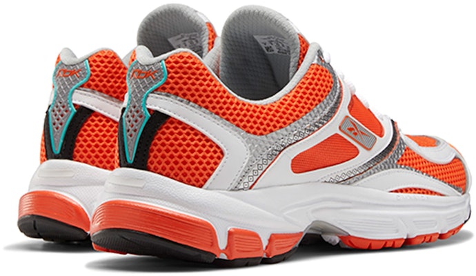Reebok Trinity Premier '能量橙灰' FW0833 Purchase Reebok Trinity Premier '能量橙灰' FW0833