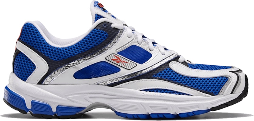 锐步 Trinity Premier '谦蓝白' FW0832 Buy 锐步 Trinity Premier '谦蓝白' FW0832