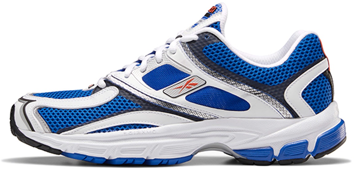 reebok-trinity-premier-humble-blue-white