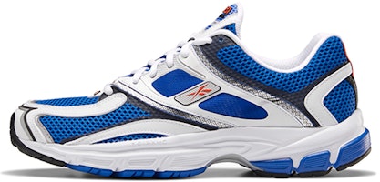 Reebok Trinity Premier 'Humble Blue White' FW0832 Reebok Trinity Premier 'Humble Blue White' FW0832
