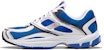 Reebok Trinity Premier 'Biru Putih Rendah Hati' FW0832