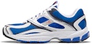 Buy Reebok Trinity Premier 'Biru Putih Rendah Hati' FW0832