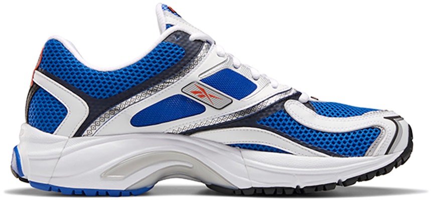 Reebok Trinity Premier 'Biru Putih Rendah Hati' FW0832 Order Reebok Trinity Premier 'Biru Putih Rendah Hati' FW0832