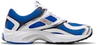 Order Reebok Trinity Premier 'Biru Putih Rendah Hati' FW0832