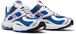 Reebok Trinity Premier 'Biru Putih Rendah Hati' FW0832