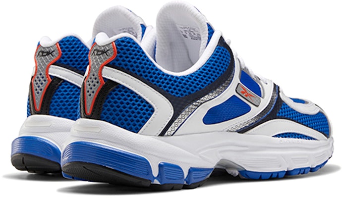 Reebok Trinity Premier 'Biru Putih Rendah Hati' FW0832 Shop Reebok Trinity Premier 'Biru Putih Rendah Hati' FW0832