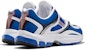 Reebok Trinity Premier 'Biru Putih Rendah Hati' FW0832