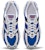 Reebok Trinity Premier 'Biru Putih Rendah Hati' FW0832