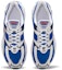 Purchase Reebok Trinity Premier 'Biru Putih Rendah Hati' FW0832