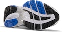 Details for Reebok Trinity Premier 'Biru Putih Rendah Hati' FW0832