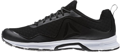 Reebok Triplehall 7.0 'Black' CM9005 Reebok Triplehall 7.0 'Black' CM9005