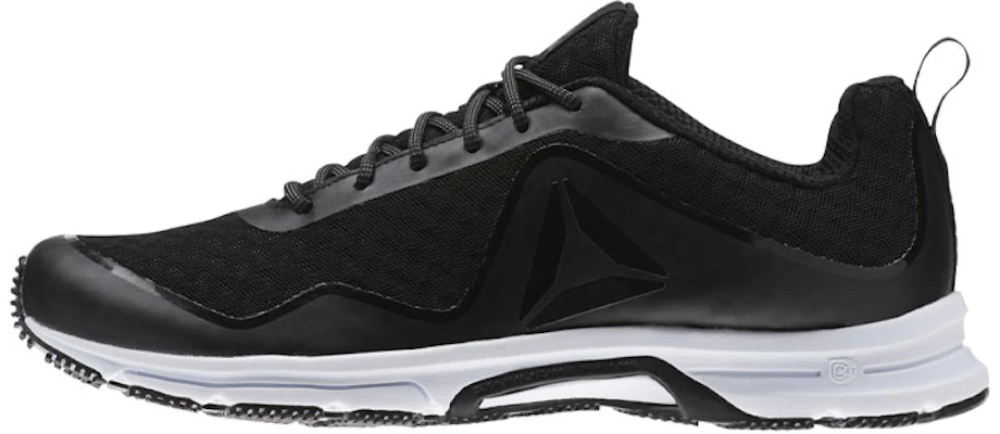 Reebok Triplehall 7.0 ''Schwarz'' CM9005 Buy Reebok Triplehall 7.0 ''Schwarz'' CM9005