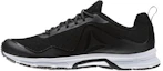Buy Reebok Triplehall 7.0 ''Schwarz'' CM9005