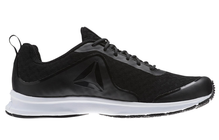 Order Reebok Triplehall 7.0 ''Schwarz'' CM9005