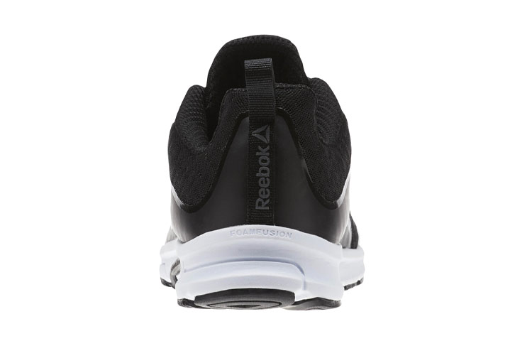 Shop Reebok Triplehall 7.0 ''Schwarz'' CM9005