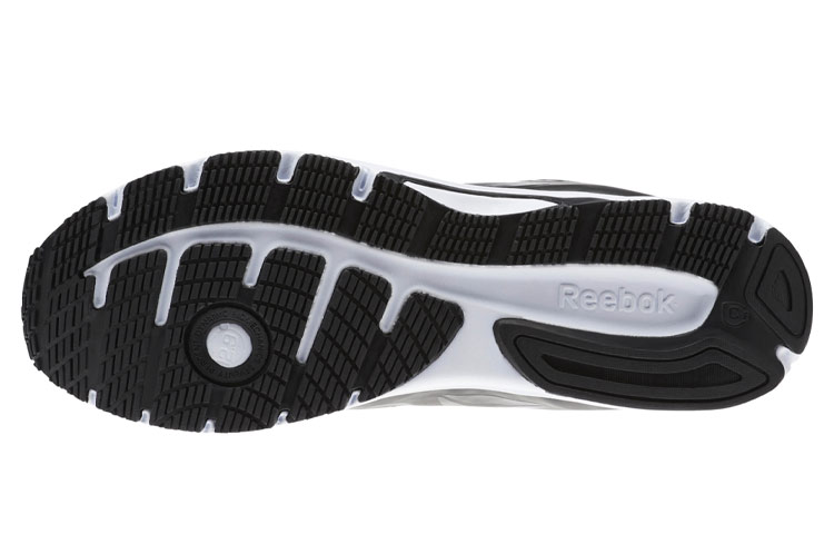Purchase Reebok Triplehall 7.0 ''Schwarz'' CM9005