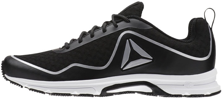 reebok-triplehall-7-0-black-and-white-cn-3494