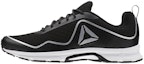 Buy Reebok Triplehall 7.0 Zapatillas Bajas Negro/Blanco CN3494