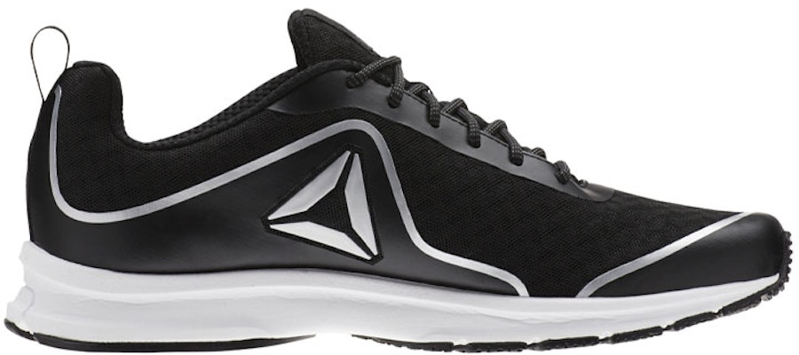 Reebok 2025 triplehall 7.0