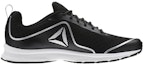 Order Reebok Triplehall 7.0 Zapatillas Bajas Negro/Blanco CN3494