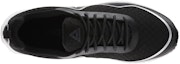 Shop Reebok Triplehall 7.0 Zapatillas Bajas Negro/Blanco CN3494