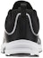 Purchase Reebok Triplehall 7.0 Zapatillas Bajas Negro/Blanco CN3494