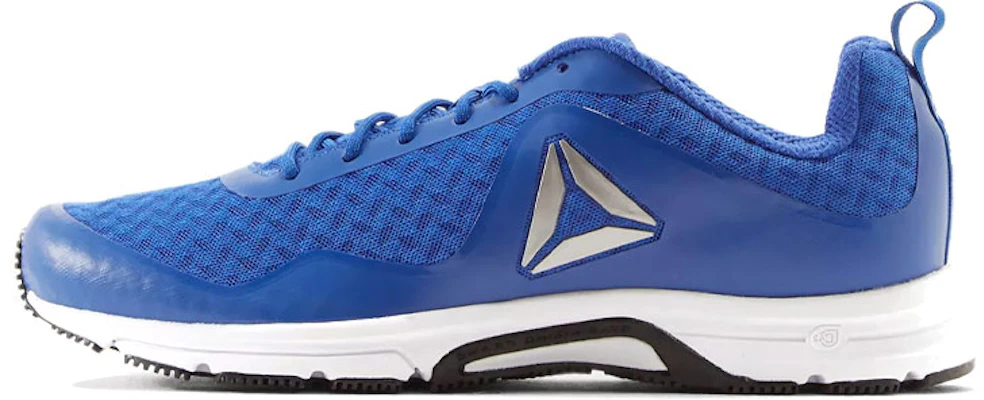 Reebok Triplehall 7.0 ''Blauw Wit'' CM9006 Buy Reebok Triplehall 7.0 ''Blauw Wit'' CM9006