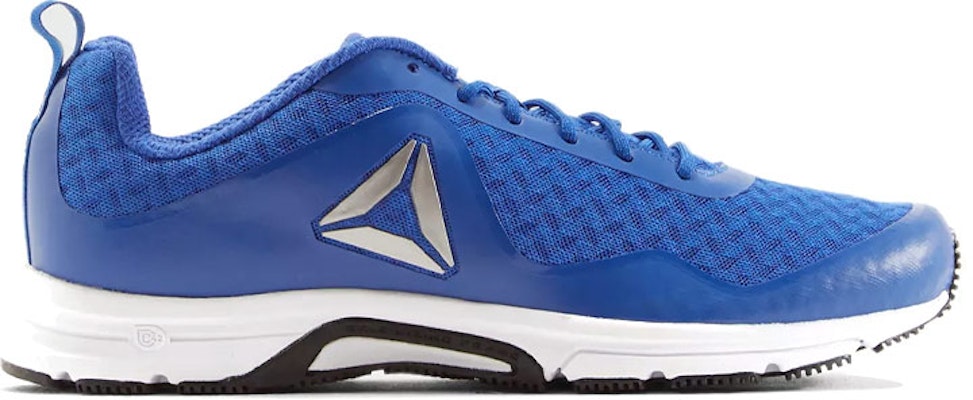 리복 트리플홀 7.0 블루화이트 CM9006 Order 리복 트리플홀 7.0 블루화이트 CM9006