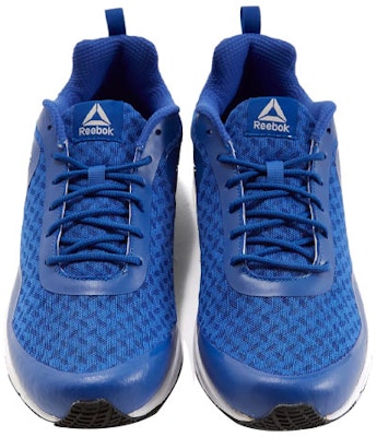 리복 트리플홀 7.0 블루화이트 CM9006 Lookbook 리복 트리플홀 7.0 블루화이트 CM9006