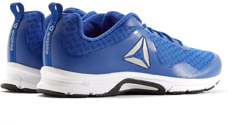 리복 트리플홀 7.0 블루화이트 CM9006 Shop 리복 트리플홀 7.0 블루화이트 CM9006