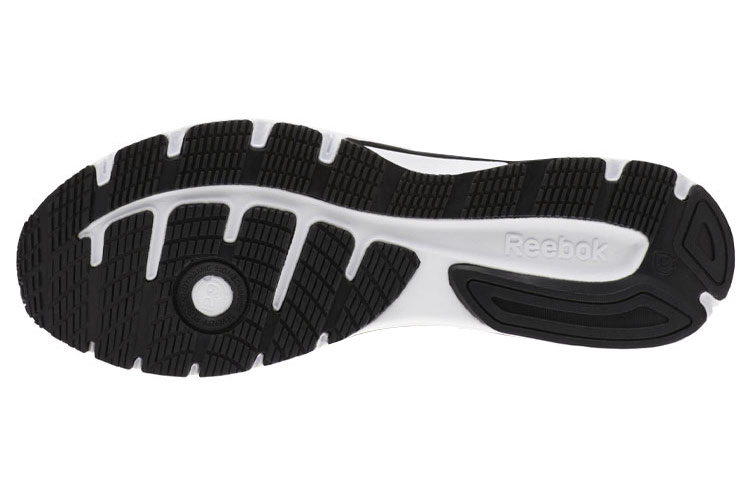 Purchase Reebok Triplehall 7.0 藍白 低幫跑步鞋