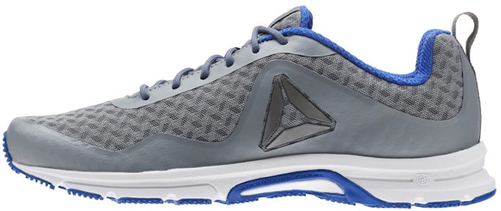 Reebok Triplehall 7.0 'Kelabu Biru' CN3497 Buy Reebok Triplehall 7.0 'Kelabu Biru' CN3497