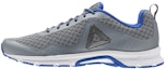 Buy Reebok Triplehall 7.0 'Gris Azul' CN3497