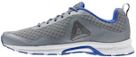 Buy Reebok Triplehall 7.0 ''Grijs Blauw'' CN3497
