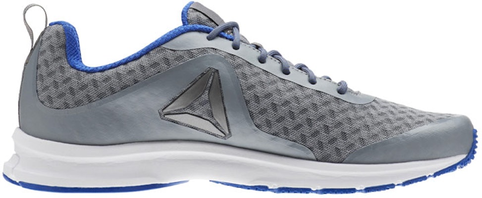 Reebok Triplehall 7.0 'Gris Azul' CN3497 Order Reebok Triplehall 7.0 'Gris Azul' CN3497