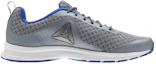 Order Reebok Triplehall 7.0 ''Grijs Blauw'' CN3497