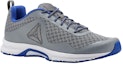 Shop Reebok Triplehall 7.0 'Gris Azul' CN3497