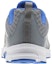 Purchase Reebok Triplehall 7.0 'Gris Azul' CN3497