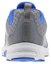 Purchase Reebok Triplehall 7.0 ''Grijs Blauw'' CN3497