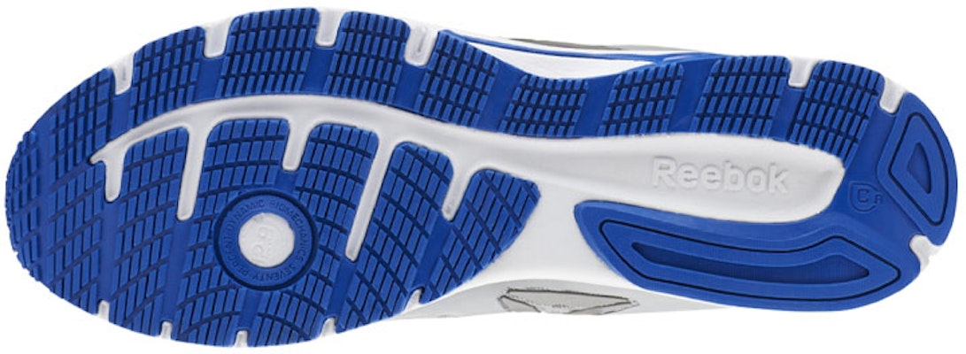 Reebok Triplehall 7.0 'Gris Azul' CN3497 Details for Reebok Triplehall 7.0 'Gris Azul' CN3497