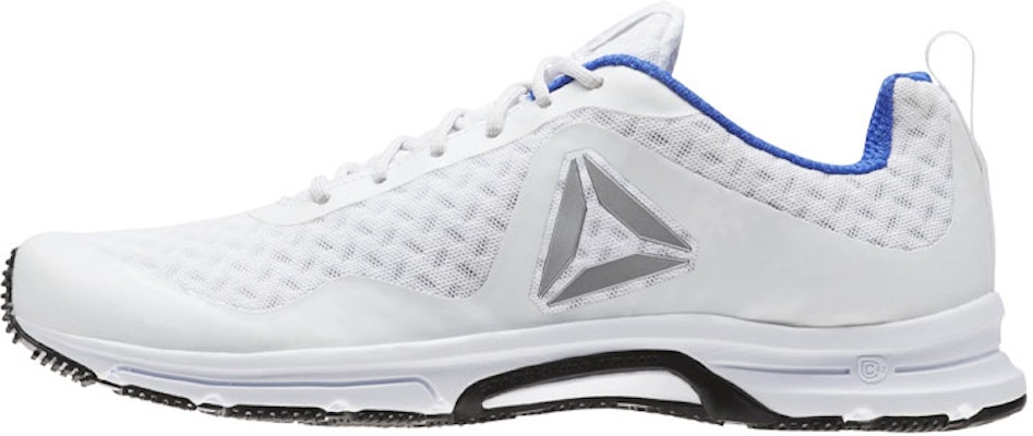 Reebok triplehall 7.0 discount