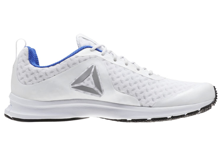 Order Reebok Triplehall 7.0 ''Wit Blauw'' CN1796