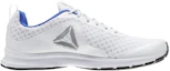 Order Reebok Triplehall 7.0 ''Wit Blauw'' CN1796