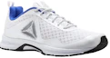 Lookbook Reebok Triplehall 7.0 ''Wit Blauw'' CN1796