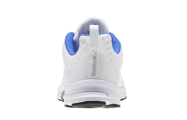 Shop Reebok Triplehall 7.0 ''Wit Blauw'' CN1796