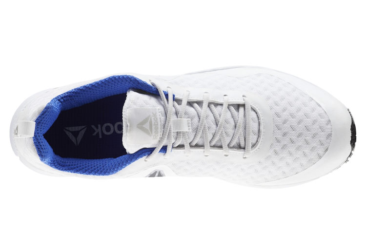 Purchase Reebok Triplehall 7.0 ''Wit Blauw'' CN1796