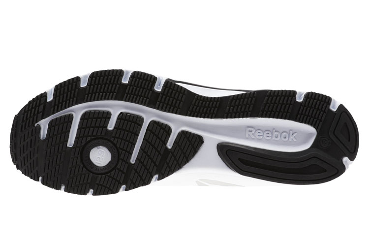 Details for Reebok Triplehall 7.0 'Blanco Azul' CN1796