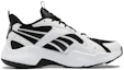 Order Reebok Turbo Restyle Zwart/Wit GW7829
